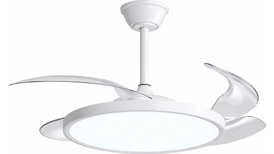 White LED ceiling fan lamp-2_1792666947.png